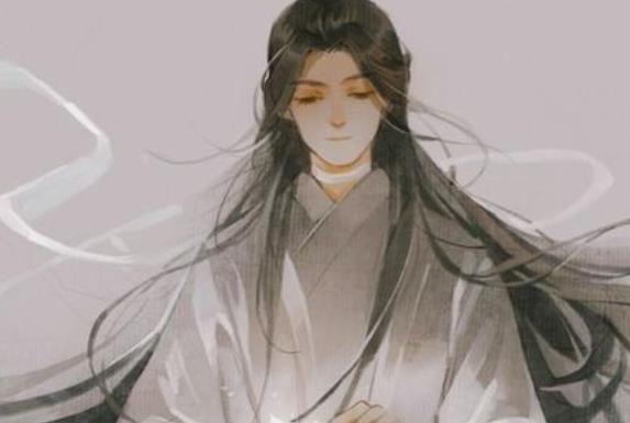 天官赐福简介讲述了什么:天官赐福咒枷是什么 天官赐福简介讲述了什么:天官赐福咒枷是什么
