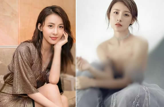 贾青个人资料简介简历,演员贾青影视作品有哪些 贾青个人资料简介简历,演员贾青影视作品有哪些