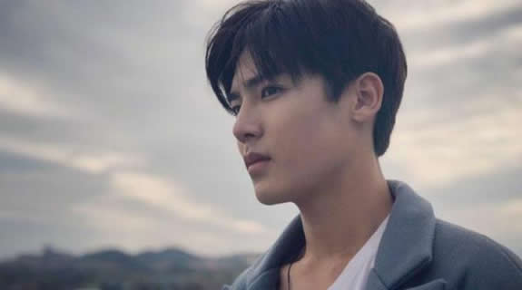 侯明昊拍戏容易爱上女主角怎么回事,侯明昊杨超越什么关系 侯明昊拍戏容易爱上女主角怎么回事,侯明昊杨超越什么关系