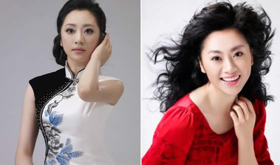 金婷婷老公是谁:金婷婷的个人资料年龄多大了 金婷婷老公是谁:金婷婷的个人资料年龄多大了