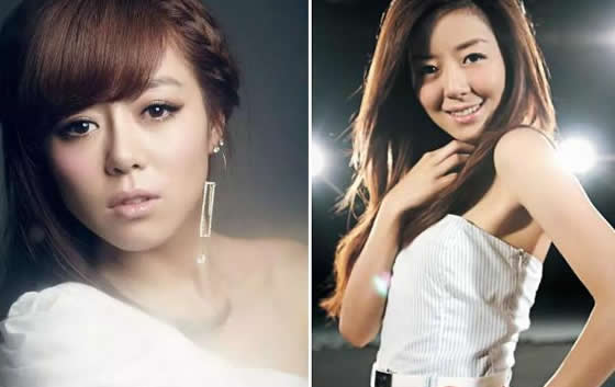 安又琪为什么不红?安又琪现状个人简历 安又琪为什么不红?安又琪现状个人简历