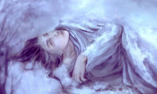 耽美虐文10本推荐，泪点低就不要凑热闹了哦