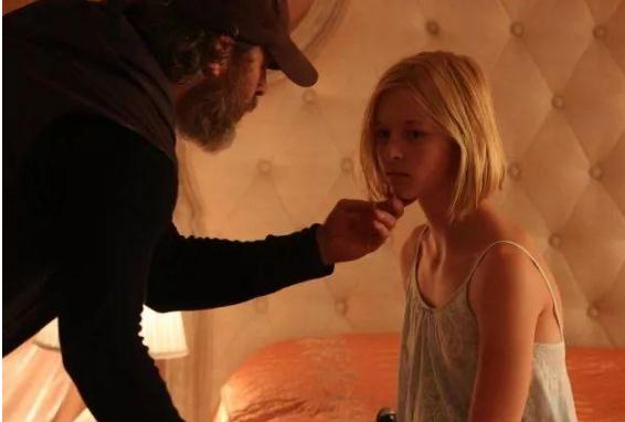 综合10部尺度大的电影，即高分又尺度大快上车