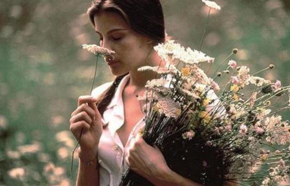 综合10部尺度大的电影，即高分又尺度大快上车