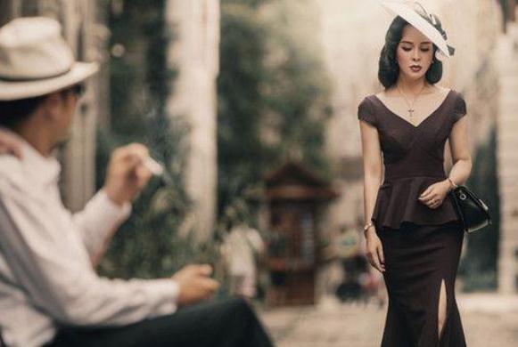 综合10部尺度大的电影，即高分又尺度大快上车