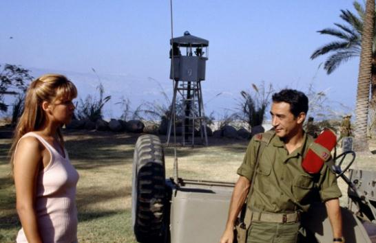 综合10部尺度大的电影，即高分又尺度大快上车