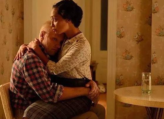 综合10部尺度大的电影，即高分又尺度大快上车