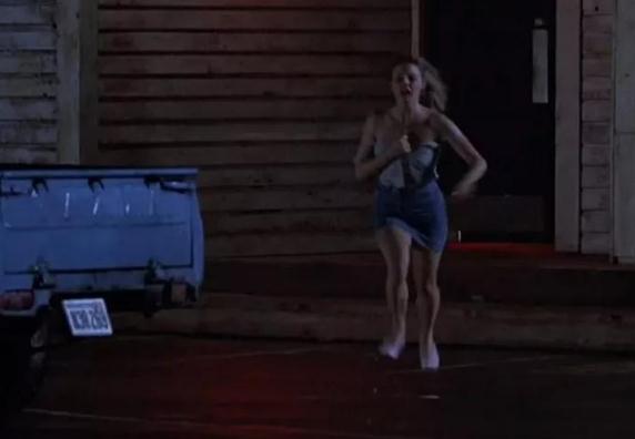 综合10部尺度大的电影，即高分又尺度大快上车