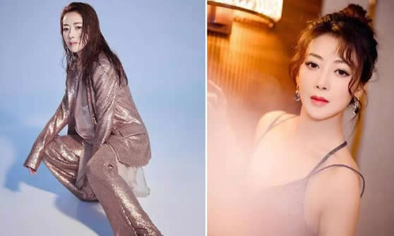 陈紫函年龄多大及老公是谁 陈紫函的电视剧有哪些 陈紫函年龄多大及老公是谁 陈紫函的电视剧有哪些