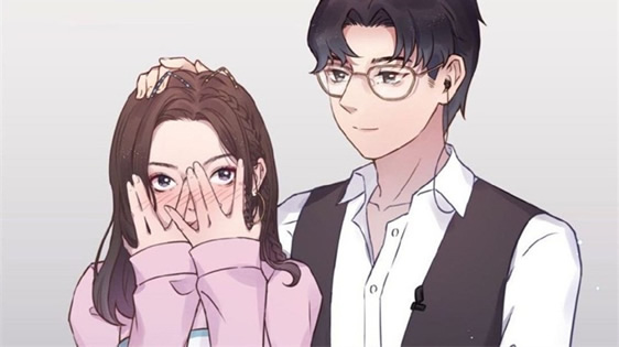 蔡徐坤为什么不澄清葵虎CP 两人什么关系 蔡徐坤为什么不澄清葵虎CP 两人什么关系