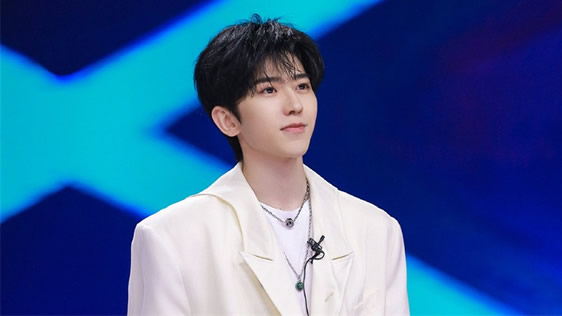 蔡徐坤为什么不澄清葵虎CP 两人什么关系 蔡徐坤为什么不澄清葵虎CP 两人什么关系