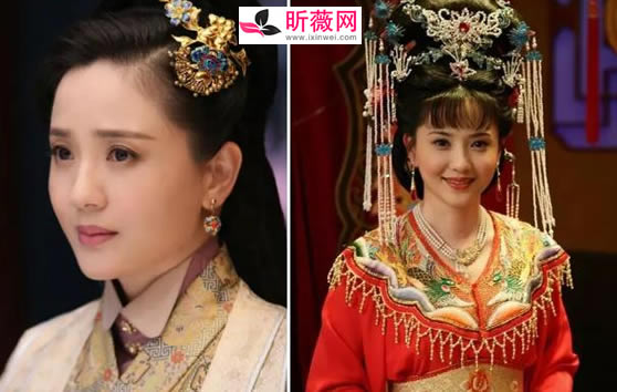 陶慧敏个人简介及年轻美照 陶慧敏结婚了吗 陶慧敏个人简介及年轻美照 陶慧敏结婚了吗