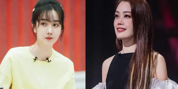 陈小纭回应怼网友怎么回事