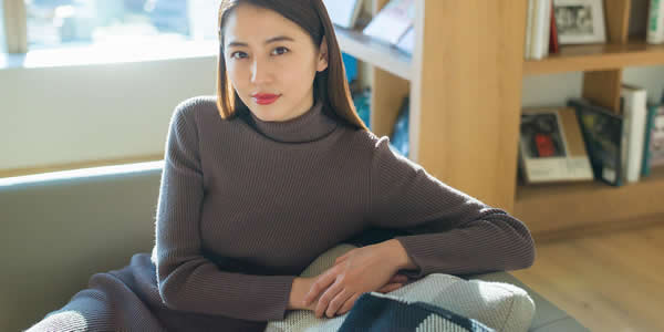 黑泽良平长泽雅美为什么分手