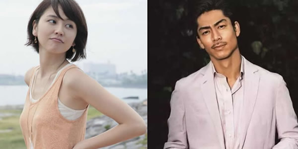 黑泽良平长泽雅美为什么分手