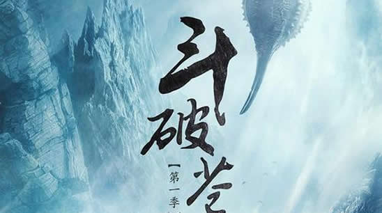 推荐小说10部好看的:本本点击过亿的小说神作 推荐小说10部好看的:本本点击过亿的小说神作