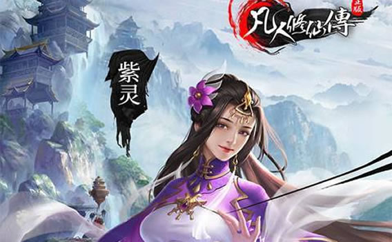 推荐小说10部好看的:本本点击过亿的小说神作 推荐小说10部好看的:本本点击过亿的小说神作