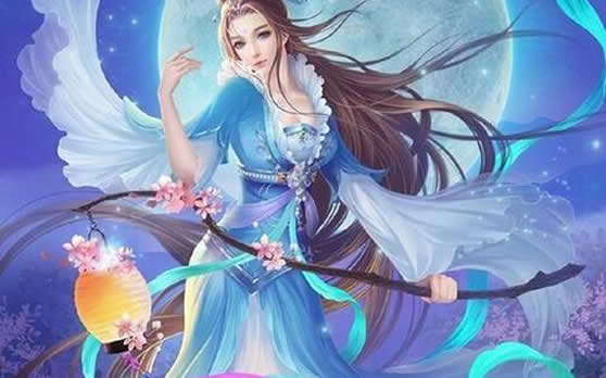 推荐小说10部好看的：本本点击过亿的小说神作