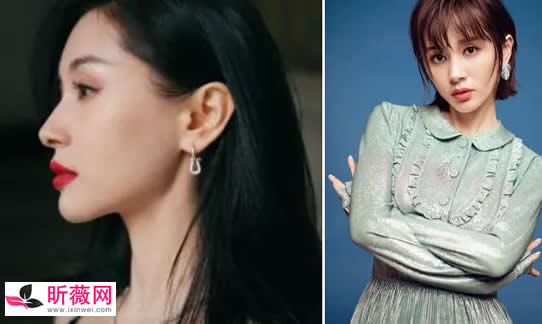 王子文贾乃亮情史真的吗 王子文简介及图片一览 王子文贾乃亮情史真的吗 王子文简介及图片一览