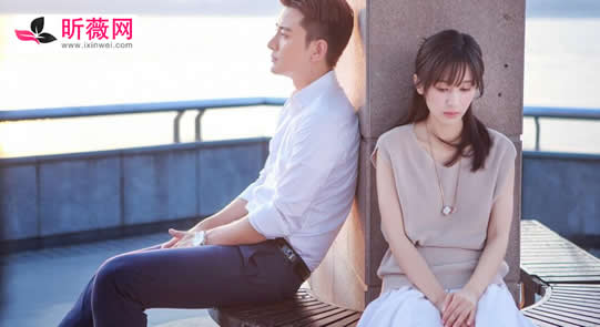 王子文贾乃亮情史真的吗 王子文简介及图片一览 王子文贾乃亮情史真的吗 王子文简介及图片一览