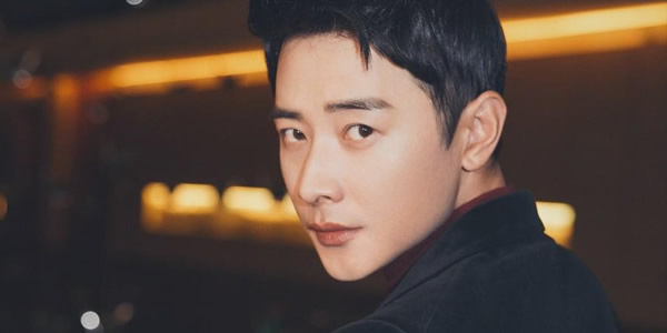 唐嫣的老公是谁叫什么名字 唐嫣的老公是谁叫什么名字