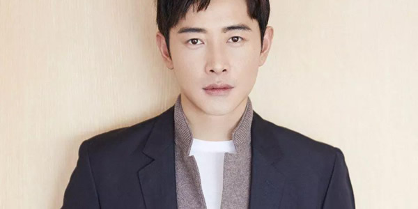 唐嫣的老公是谁叫什么名字 唐嫣的老公是谁叫什么名字