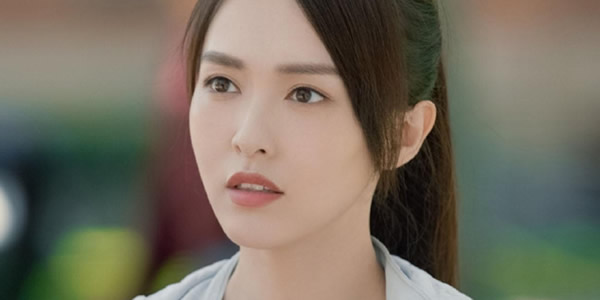 罗晋和唐嫣2021新剧叫什么