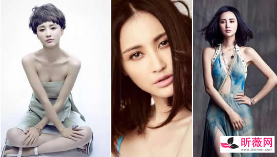 张歆艺个人资料简介老公及写真照片2021 张歆艺个人资料简介老公及写真照片2021