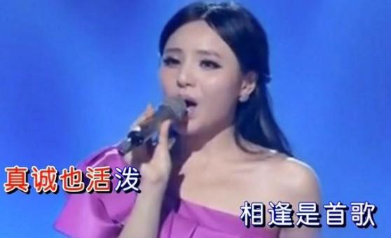 伤感毕业歌曲 10首伤感的毕业歌曲推荐 伤感毕业歌曲 10首伤感的毕业歌曲推荐