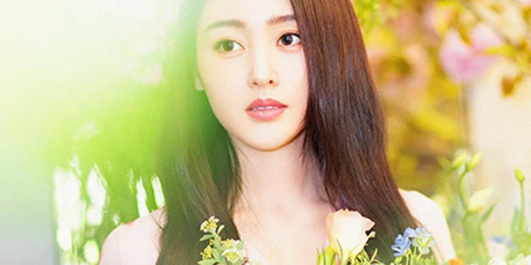 张天爱家境如何 张天爱家境如何