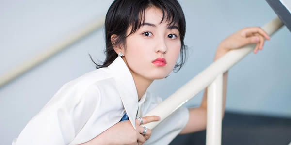 张子枫的家境怎么样