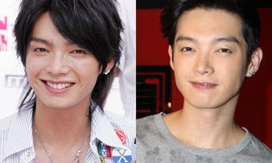 斗罗大陆辰亦儒演谁 辰亦儒个人资料简介