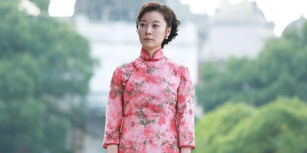 柯蓝结婚了吗老公是谁 柯蓝结婚了吗老公是谁