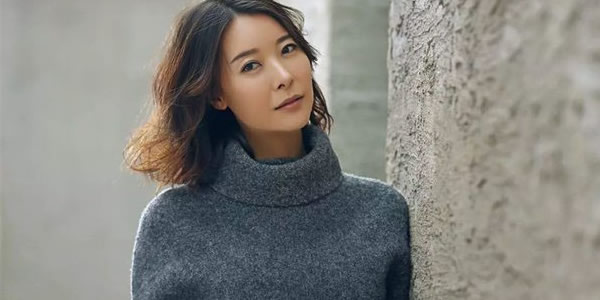 柯蓝为什么不姓钟