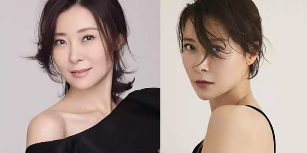 柯蓝为什么不姓钟