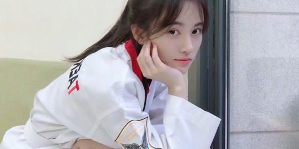 鞠婧祎公开备忘录怎么回事