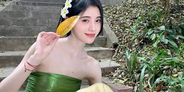 鞠婧祎备忘录内容说明了什么 鞠婧祎备忘录内容说明了什么