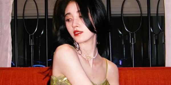 鞠婧祎备忘录内容说明了什么 鞠婧祎备忘录内容说明了什么