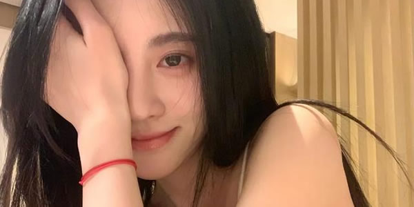 鞠婧祎备忘录内容说明了什么 鞠婧祎备忘录内容说明了什么