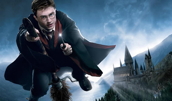 哈利波特死了8个演员都有谁 哈利波特电影观看顺序