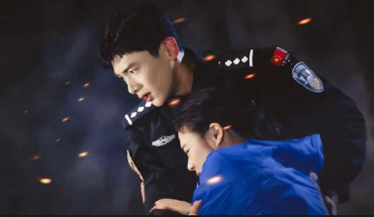 2021年热播剧 评分高的2021年新剧10部 2021年热播剧 评分高的2021年新剧10部