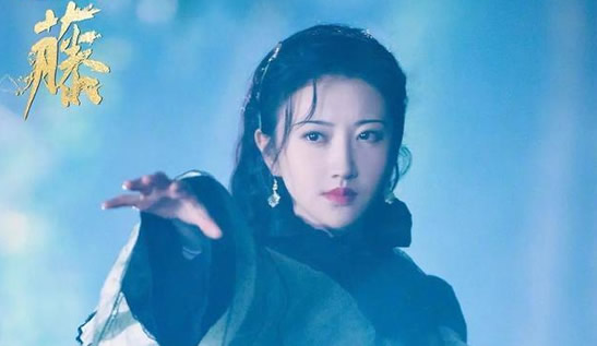 2021年热播剧 评分高的2021年新剧10部 2021年热播剧 评分高的2021年新剧10部