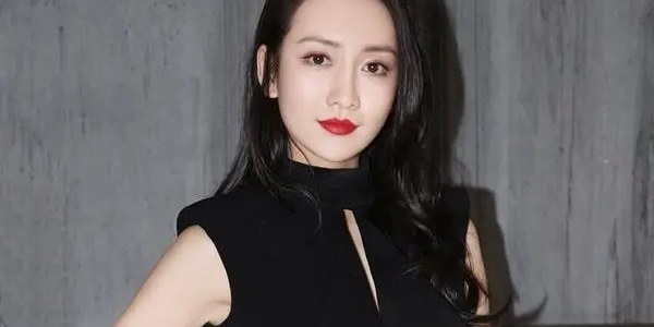 浪姐2王鸥为什么不与周笔畅组队 浪姐2王鸥为什么不与周笔畅组队