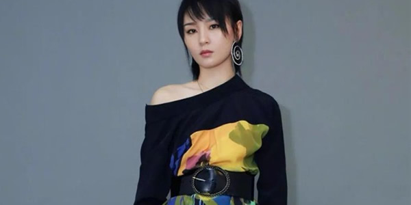 浪姐2王鸥为什么不与周笔畅组队 浪姐2王鸥为什么不与周笔畅组队