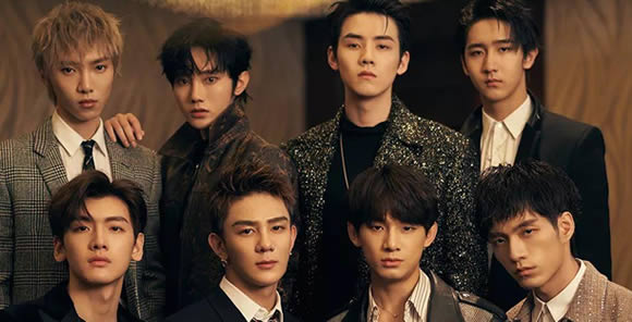 艺人出圈是什么意思 知名度人气上升