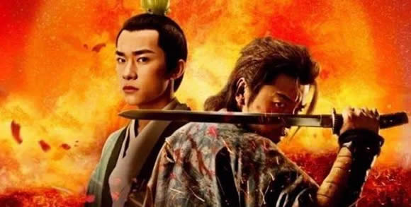 艺人出圈是什么意思 知名度人气上升