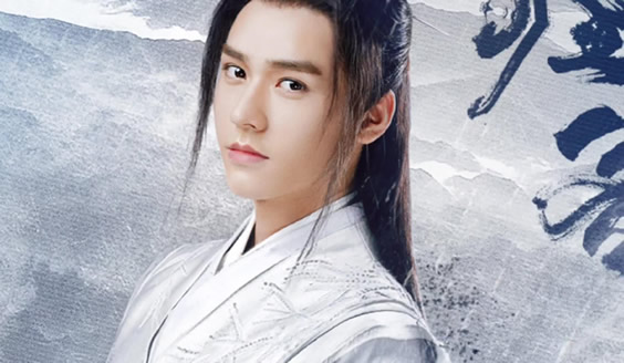 心疼周子舒什么梗 山河令周子舒温客行什么关系 心疼周子舒什么梗 山河令周子舒温客行什么关系