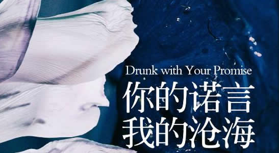 军婚小说排行榜前10,已完结人气最旺军婚小说 军婚小说排行榜前10,已完结人气最旺军婚小说