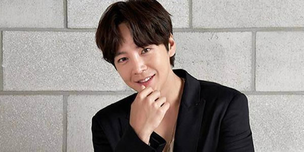 张根硕瘦身成功怎么回事?