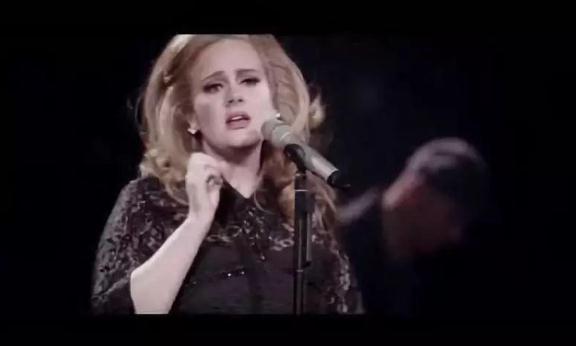 回顾2020抖音最热歌曲排名前十英文歌